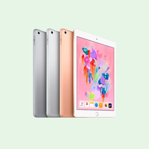 Apple iPad 9.7 Apple iPad 9.7